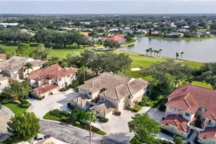 12032 Brassie Bend, Fort Myers, FL 33913 - Photo 43