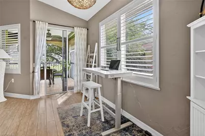 12032 Brassie Bend #D-202, Fort Myers, FL 33913 - Photo 7