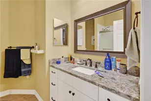 12032 Brassie Bend, Fort Myers, FL 33913 - Photo 27