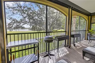 12032 Brassie Bend, Fort Myers, FL 33913 - Photo 33