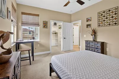 12032 Brassie Bend #D-202, Fort Myers, FL 33913 - Photo 25