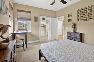 12032 Brassie Bend, Fort Myers, FL 33913 - Photo 25