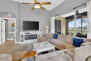 12032 Brassie Bend, Fort Myers, FL 33913 - Photo 3