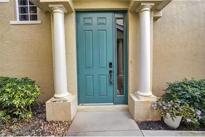 12032 Brassie Bend #D-202, Fort Myers, FL 33913 - Photo 41