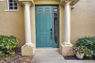 12032 Brassie Bend, Fort Myers, FL 33913 - Photo 41