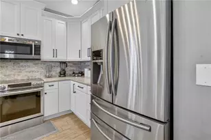 12032 Brassie Bend, Fort Myers, FL 33913 - Photo 11