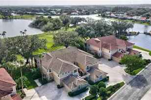 12032 Brassie Bend, Fort Myers, FL 33913 - Photo 1