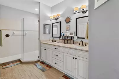 12032 Brassie Bend #D-202, Fort Myers, FL 33913 - Photo 17