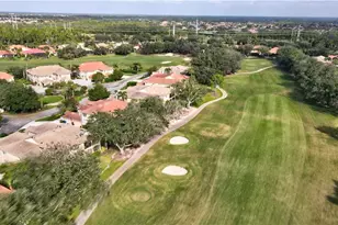 12032 Brassie Bend, Fort Myers, FL 33913 - Photo 47