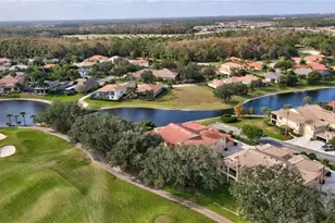 12032 Brassie Bend, Fort Myers, FL 33913 - Photo 39