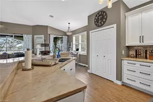 12032 Brassie Bend, Fort Myers, FL 33913 - Photo 9