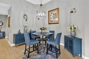 12032 Brassie Bend, Fort Myers, FL 33913 - Photo 5