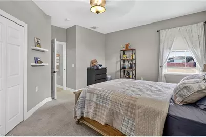 12032 Brassie Bend #D-202, Fort Myers, FL 33913 - Photo 29