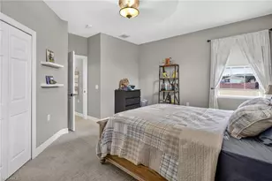 12032 Brassie Bend, Fort Myers, FL 33913 - Photo 29