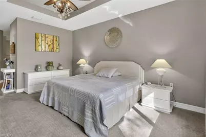 12032 Brassie Bend #D-202, Fort Myers, FL 33913 - Photo 13