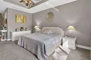 12032 Brassie Bend, Fort Myers, FL 33913 - Photo 13