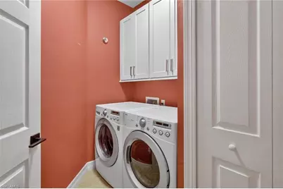 12032 Brassie Bend #D-202, Fort Myers, FL 33913 - Photo 21