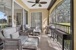 12032 Brassie Bend, Fort Myers, FL 33913 - Photo 31