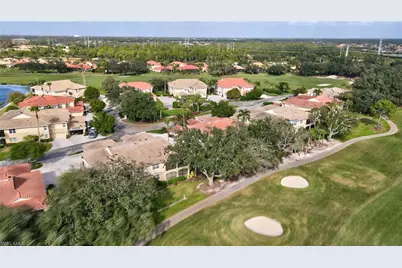 12032 Brassie Bend #D-202, Fort Myers, FL 33913 - Photo 37