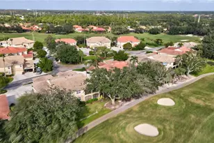 12032 Brassie Bend, Fort Myers, FL 33913 - Photo 37