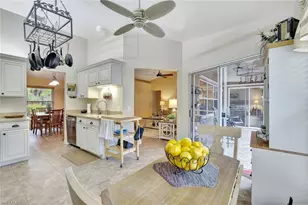 660 20th St SE, Naples, FL 34117 - Photo 5