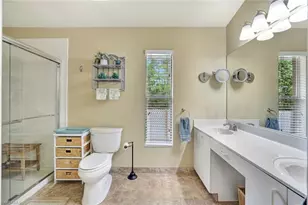 660 20th St SE, Naples, FL 34117 - Photo 9