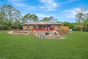 660 20th St SE, Naples, FL 34117 - Photo 15