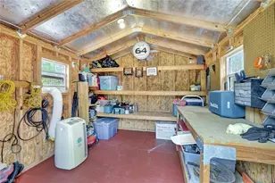 660 20th St SE, Naples, FL 34117 - Photo 17