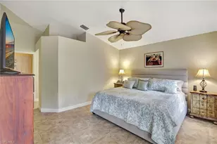 660 20th St SE, Naples, FL 34117 - Photo 7