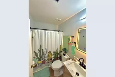 28062 Oak Ln, Bonita Springs, FL 34135 - Photo 13