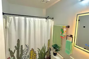 28062 Oak Ln, Bonita Springs, FL 34135 - Photo 13