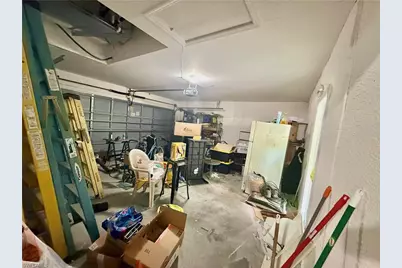 28062 Oak Ln, Bonita Springs, FL 34135 - Photo 11