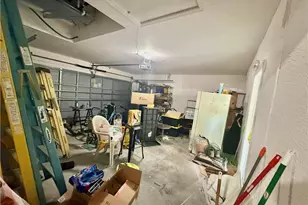 28062 Oak Ln, Bonita Springs, FL 34135 - Photo 11