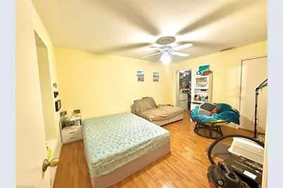 28062 Oak Ln, Bonita Springs, FL 34135 - Photo 9