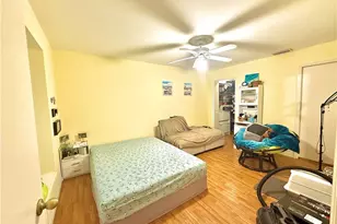 28062 Oak Ln, Bonita Springs, FL 34135 - Photo 9