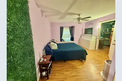 28062 Oak Ln, Bonita Springs, FL 34135 - Photo 7