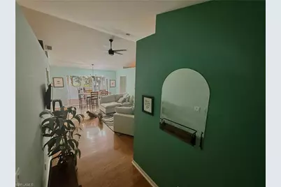 28062 Oak Ln, Bonita Springs, FL 34135 - Photo 5