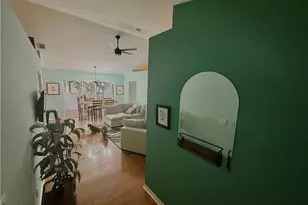 28062 Oak Ln, Bonita Springs, FL 34135 - Photo 5