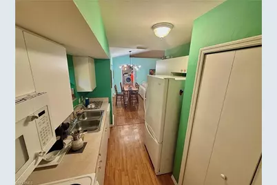 28062 Oak Ln, Bonita Springs, FL 34135 - Photo 15