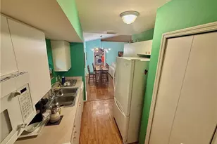 28062 Oak Ln, Bonita Springs, FL 34135 - Photo 15