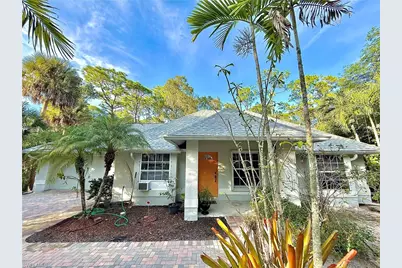 28062 Oak Ln, Bonita Springs, FL 34135 - Photo 1