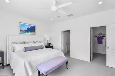 2949 Heritage Pines Dr, Fort Myers, FL 33905 - Photo 11