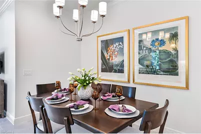 2949 Heritage Pines Dr, Fort Myers, FL 33905 - Photo 9