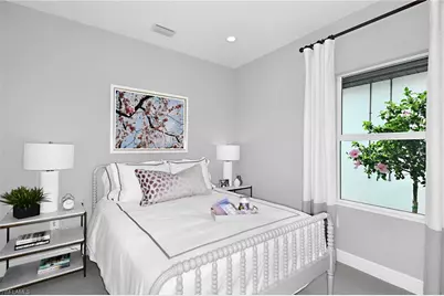 2949 Heritage Pines Dr, Fort Myers, FL 33905 - Photo 17