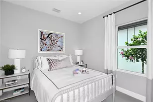 2949 Heritage Pnes Dr, Fort Myers, FL 33905 - Photo 17