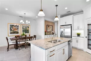 2949 Heritage Pnes Dr, Fort Myers, FL 33905 - Photo 5