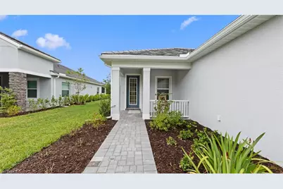 2937 Heritage Pines Dr, Fort Myers, FL 33905 - Photo 3