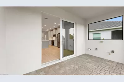 2937 Heritage Pines Dr, Fort Myers, FL 33905 - Photo 31