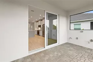 2937 Heritage Pnes Dr, Fort Myers, FL 33905 - Photo 31