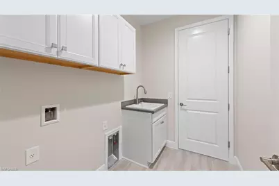 2937 Heritage Pines Dr, Fort Myers, FL 33905 - Photo 27